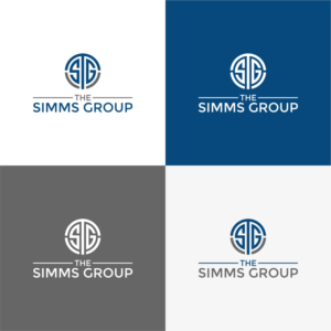 Logo Design by Youth_Design