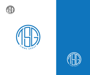 Logo Design by VSDesigns for this project | Design #23850375