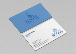 Visitenkarten-Design von INDIAN_Ashok für dieses Projekt | Design: #23845696