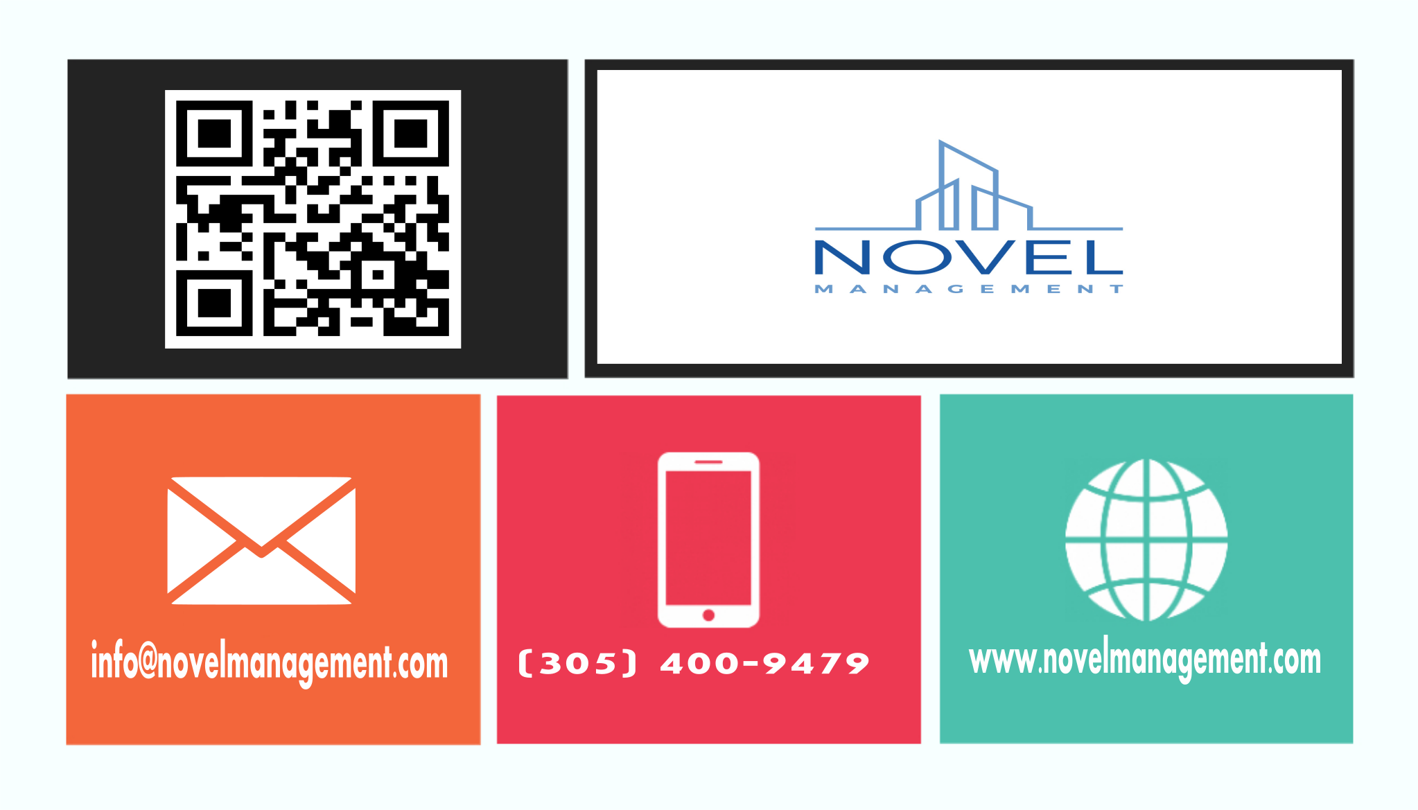 Business Card Design by Giovanni for this project | Design #23848417