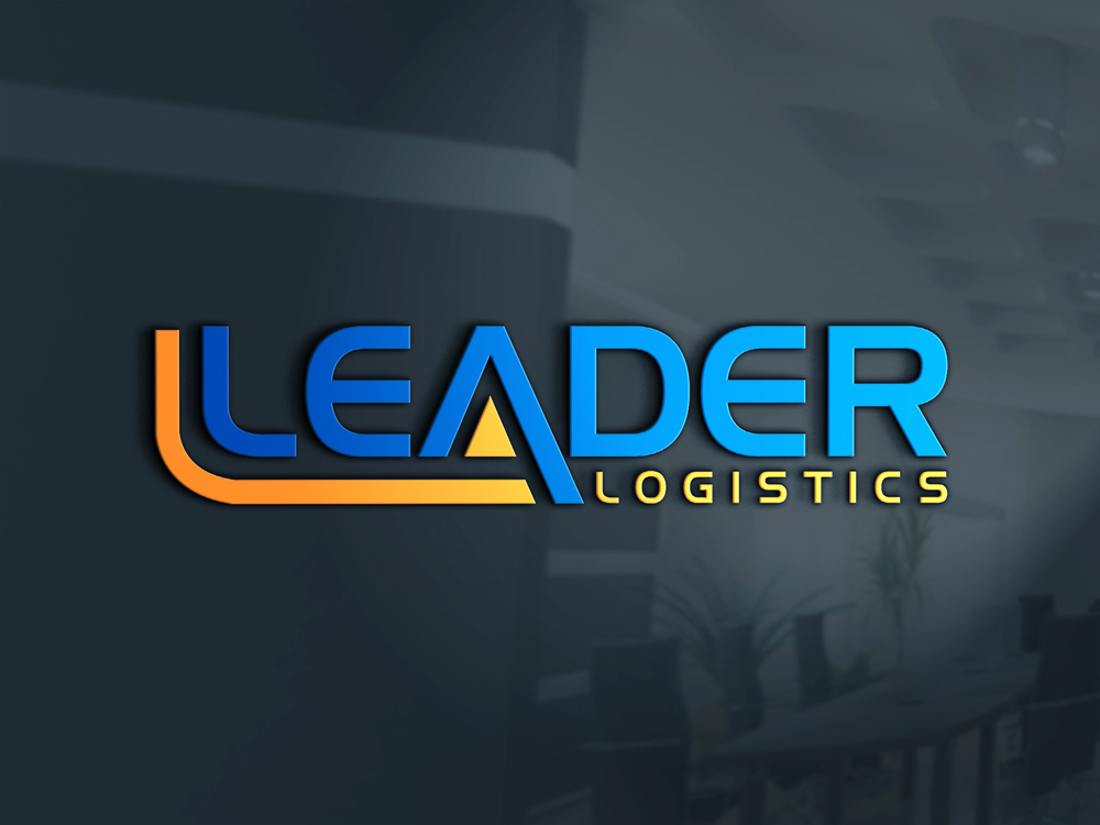 Logo Design by Moon Light for this project | Design: #23992388