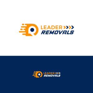 Logo Design by Gisella Guzmán for this project | Design: #23897039