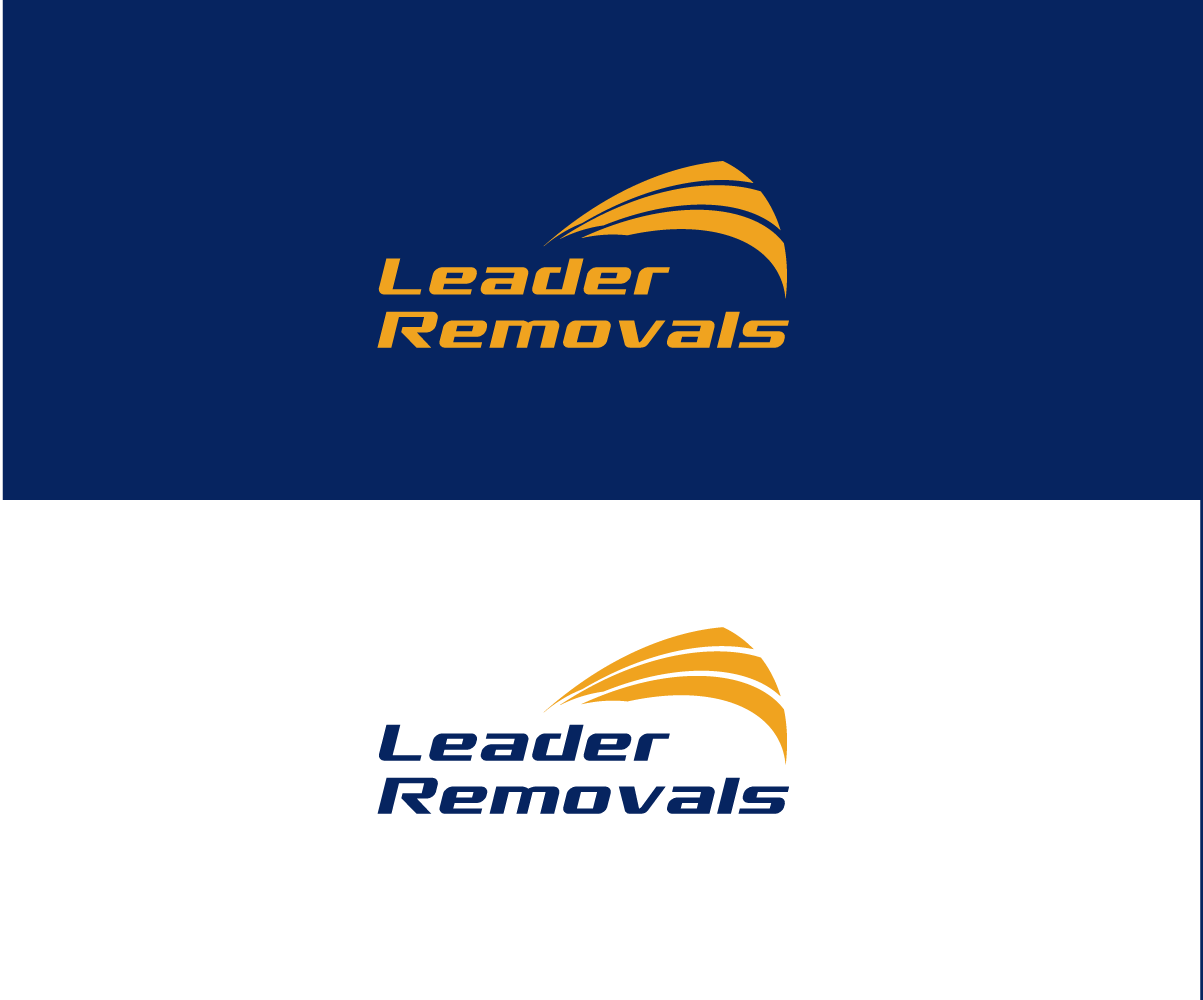 Logo Design by Ng V Duc for this project | Design #23894712