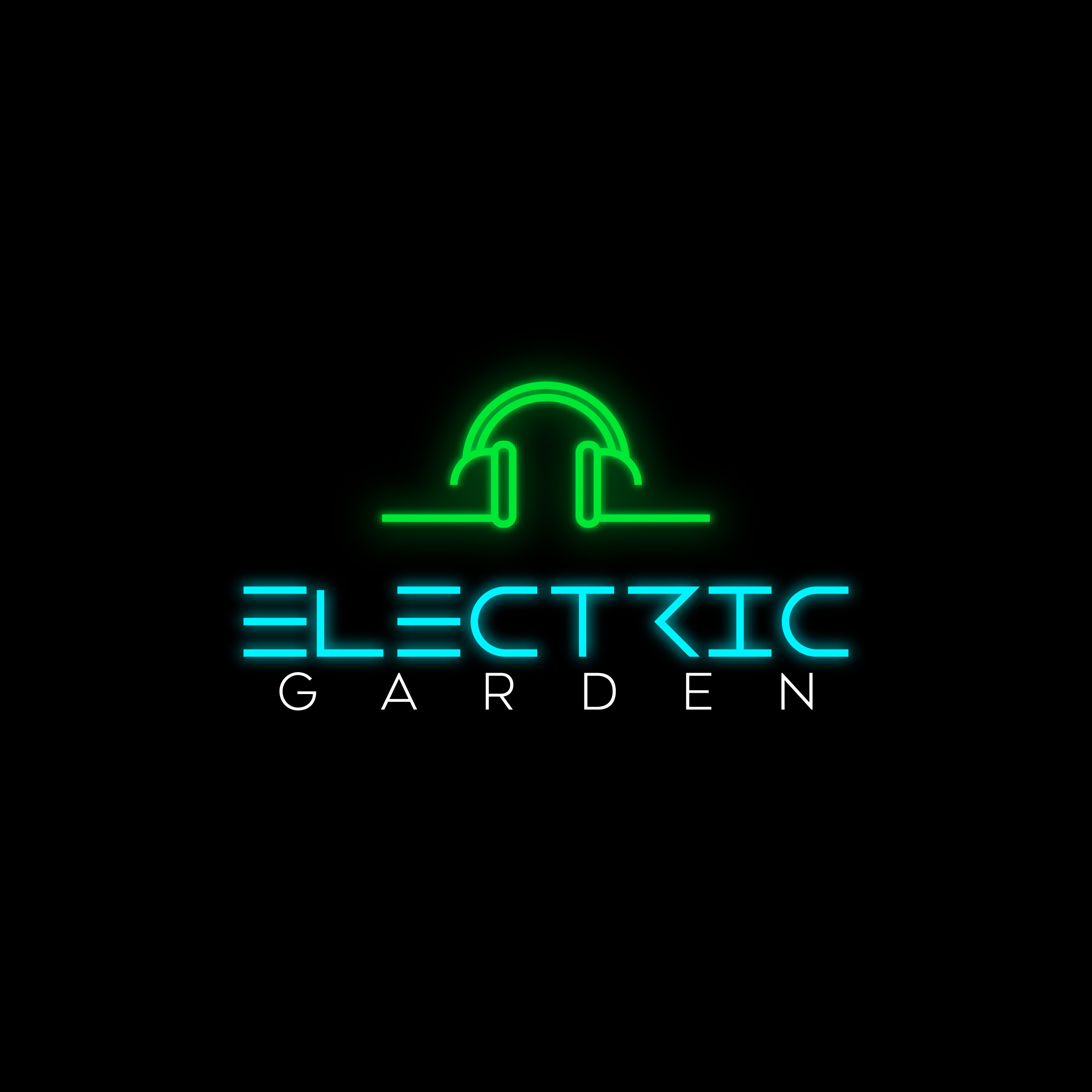 Logo Design by Spekkon for   | Design #23843069