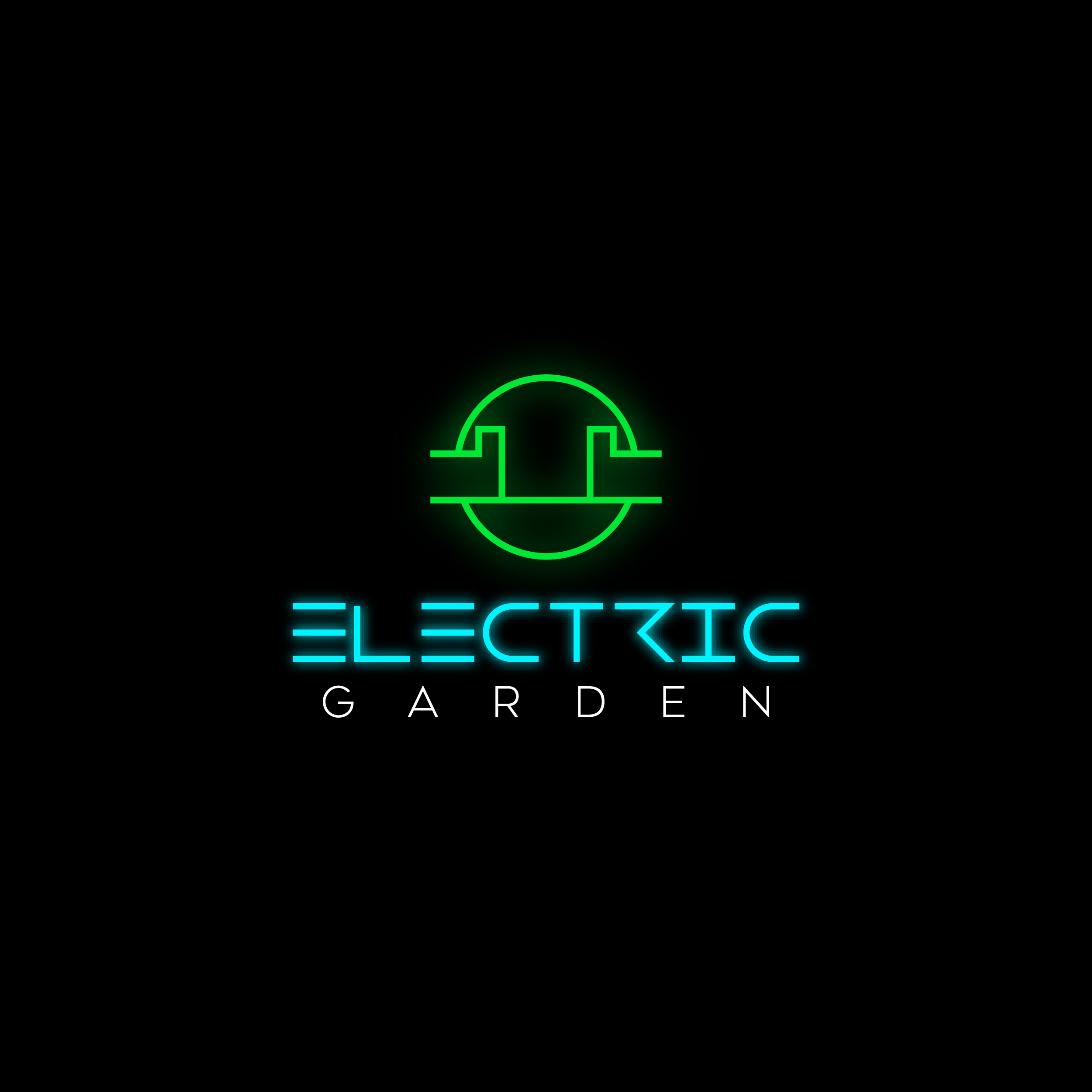 Design de Logo par Spekkon pour   | Design #23860010