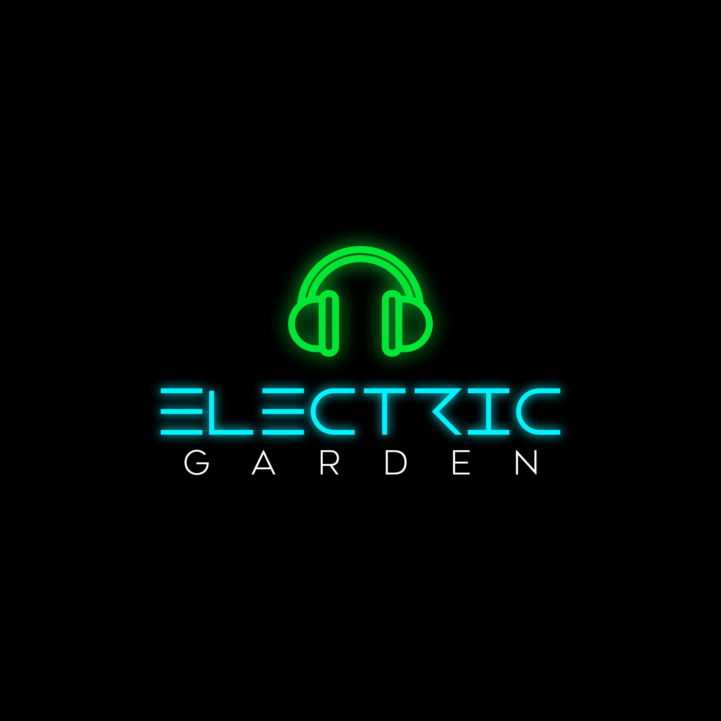 Logo Design by Spekkon for   | Design #23860011