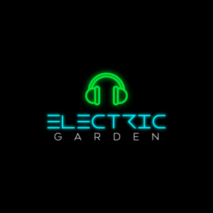 Logo-Design von Spekkon für dieses Projekt | Design: #23860011