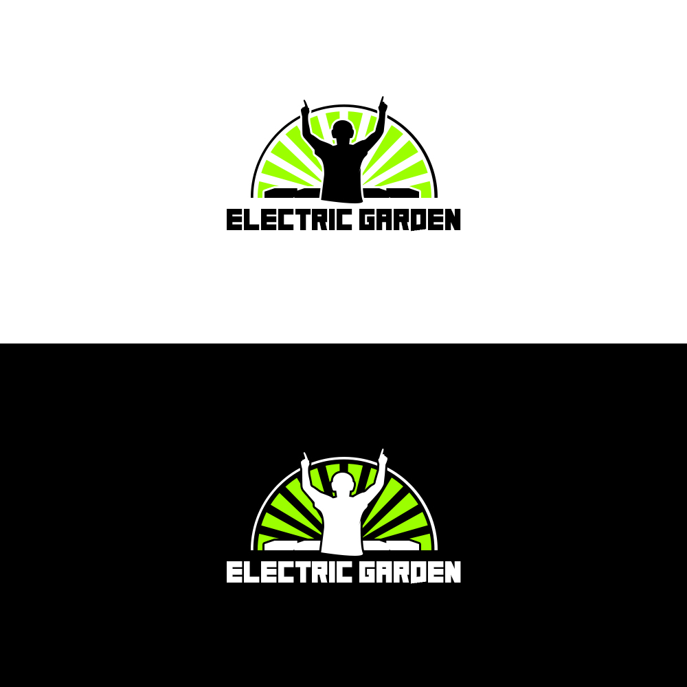 Design de Logo par Triple-H pour   | Design #23847768
