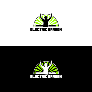 Logo-Design von Triple-H für   | Design #23847768