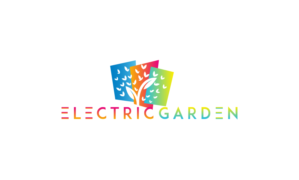 Logo-Design von trufya für dieses Projekt | Design: #23871551