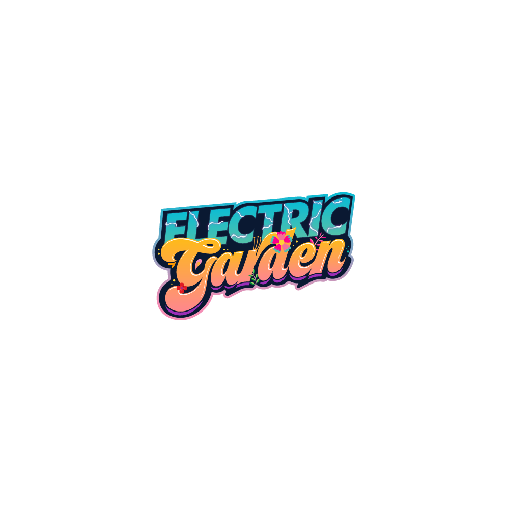 Diseño de Logo por Nico Giudiche para   | Diseño #23855959
