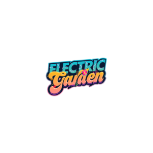 Logo Design by Nico Giudiche