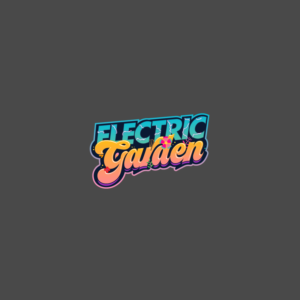 Logo Design by Nico Giudiche for this project | Design: #23855960