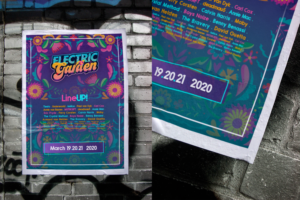 Logo Design by Nico Giudiche for this project | Design: #23857549