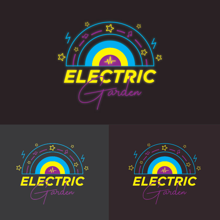 Logo-Design von Febriantwo für   | Design #23860622