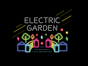 Logo Design by mvdesignmvdesign for this project | Design: #23863770