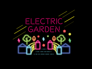 Logo Design by mvdesignmvdesign for this project | Design: #23863793