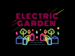 Logo-Design von mvdesignmvdesign für dieses Projekt | Design: #23863854