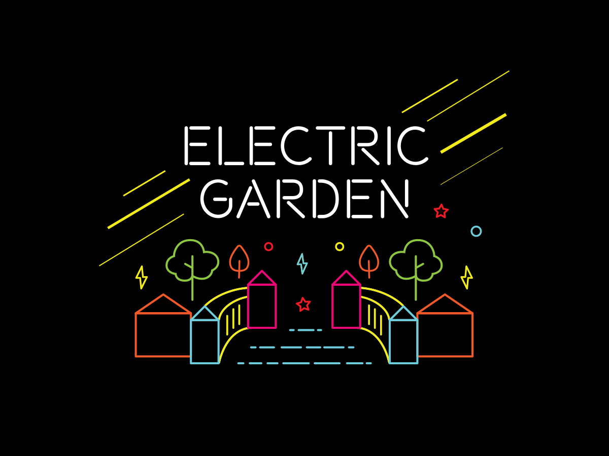 Logo Design by mvdesignmvdesign for   | Design #23863930
