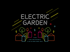 Logo-Design von mvdesignmvdesign für dieses Projekt | Design: #23863930