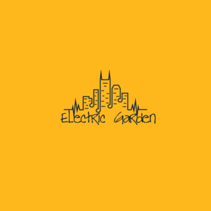 Logo-Design von daxesaxes28 für   | Design #23843273