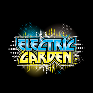 Logo-Design von geni für   | Design #23844764