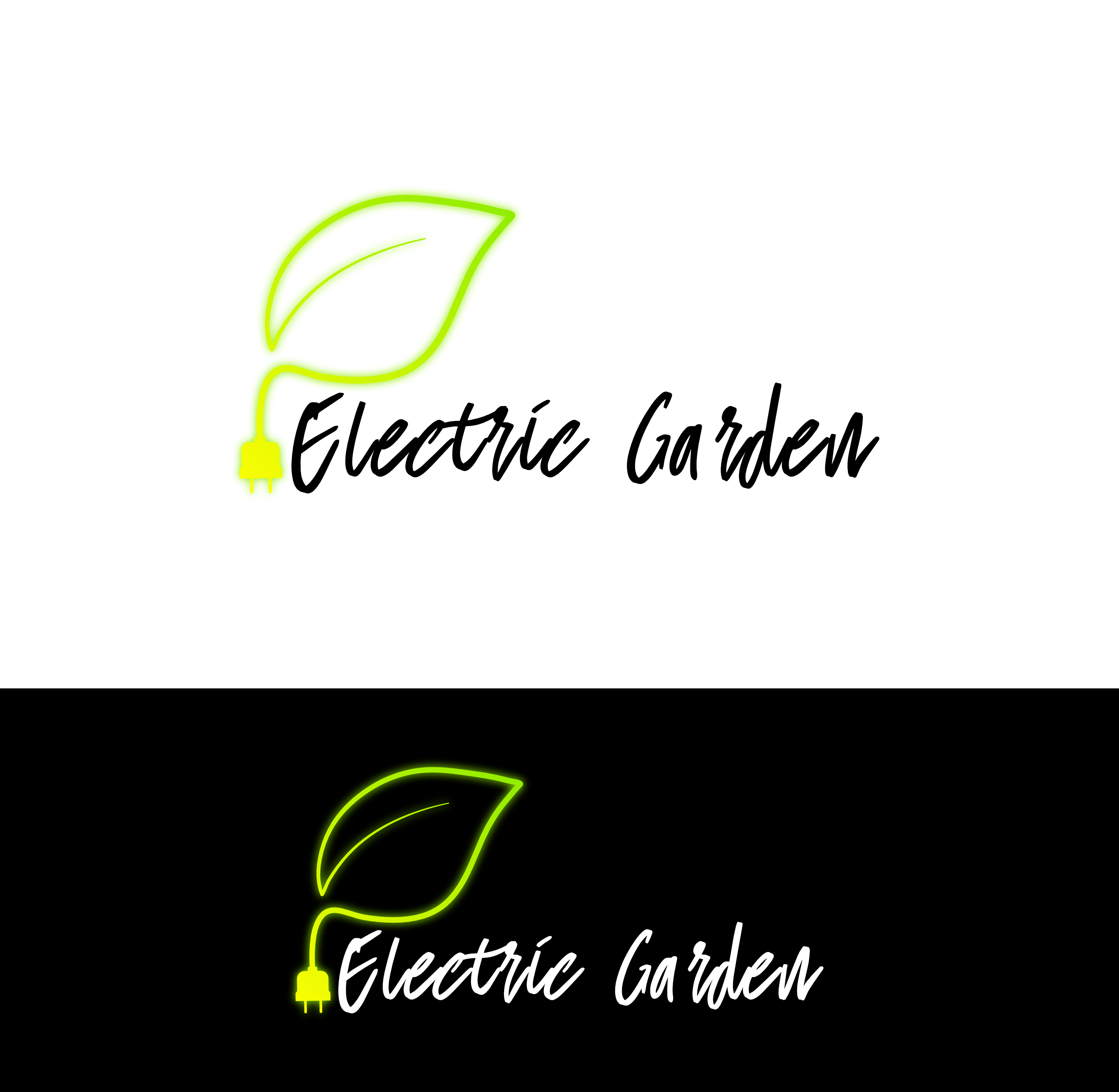 Logo Design by alextdesigner for   | Design #23855792
