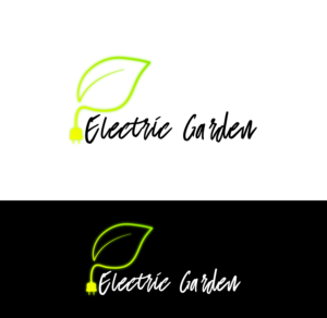 Logo Design by alextdesigner for this project | Design: #23855792
