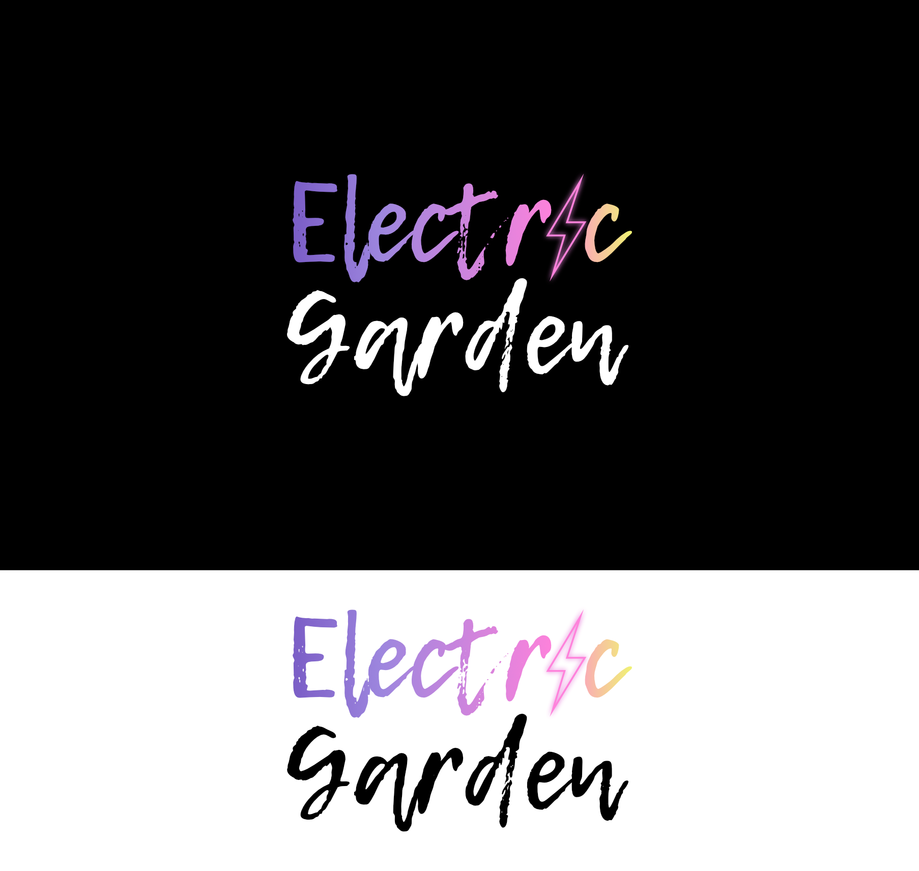 Logo Design by alextdesigner for   | Design #23855880