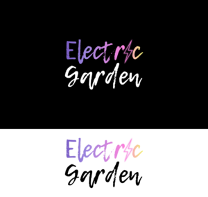 Logo Design by alextdesigner for this project | Design: #23855880
