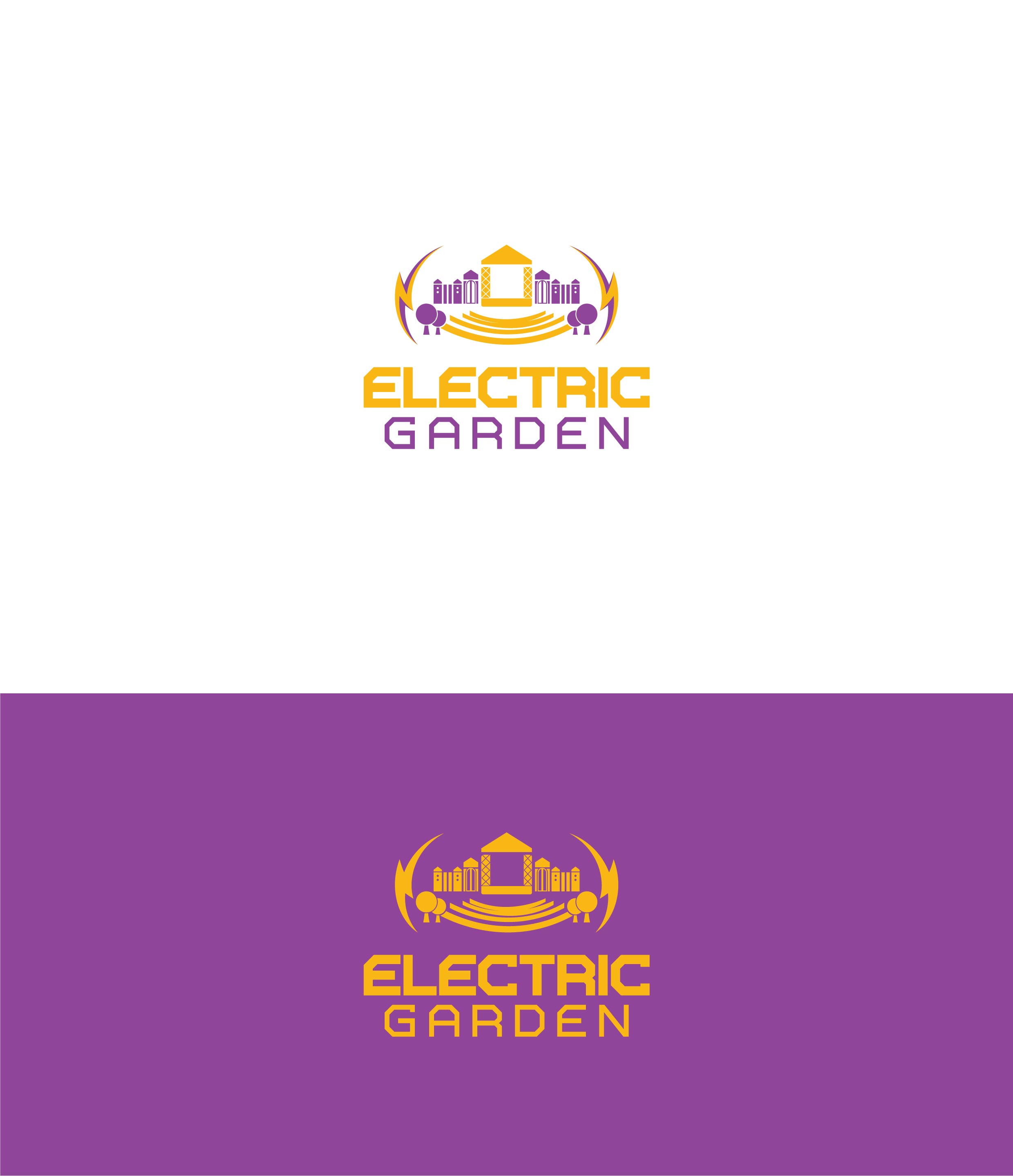 Design de Logo par phosphorus pour   | Design #23865349