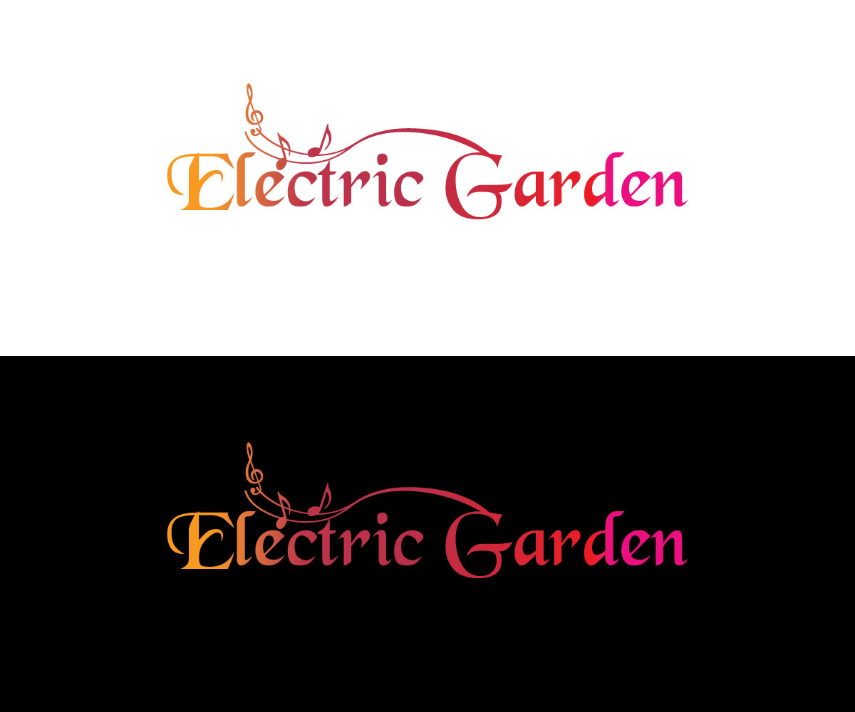 Logo Design by sk moheuddin 2 for   | Design #23852177