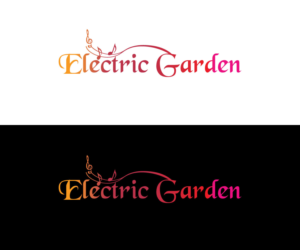 Logo Design by sk moheuddin 2 for this project | Design: #23852177