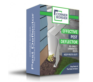 Design Emballage par Deziners Zone pour RM Brands Inc | Design : #23855814