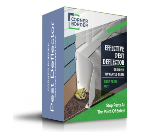 Design Emballage par Deziners Zone pour RM Brands Inc | Design : #23855815