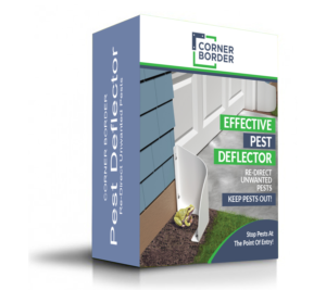 Design Emballage par Deziners Zone pour RM Brands Inc | Design : #23861465