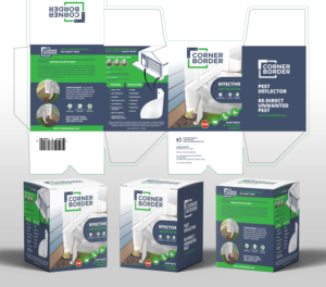 Packaging Design by Navisol Creatives for RM Brands Inc | Design: #23856054