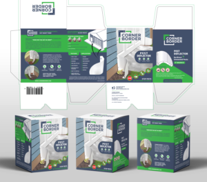 Design Emballage par Navisol Creatives pour RM Brands Inc | Design : #23888788