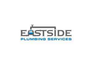 Logo-Design von daniswarasayang für 2sonsplumbing | Design: #23841207