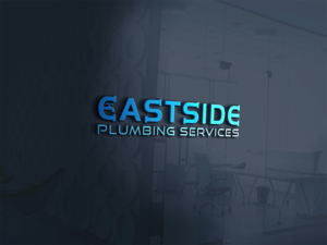 Logo-Design von Deziners Zone für 2sonsplumbing | Design: #23848405
