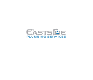 Logo-Design von instudio für 2sonsplumbing | Design: #23860070