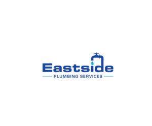 Logo Design by saulogchito for 2sonsplumbing | Design #23849123