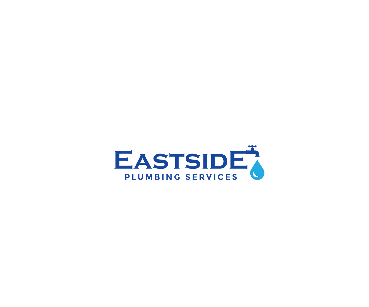 Logo Design by saulogchito for 2sonsplumbing | Design #23853085