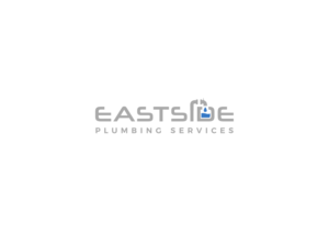 Logo Design by christianpoetoe for 2sonsplumbing | Design: #23845878