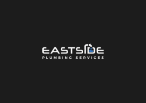 Logo-Design von christianpoetoe für 2sonsplumbing | Design: #23845879