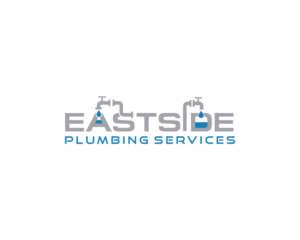Logo-Design von Atec für 2sonsplumbing | Design: #23848327