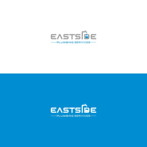 Logo Design by Basksh Designs for 2sonsplumbing | Design: #23854346