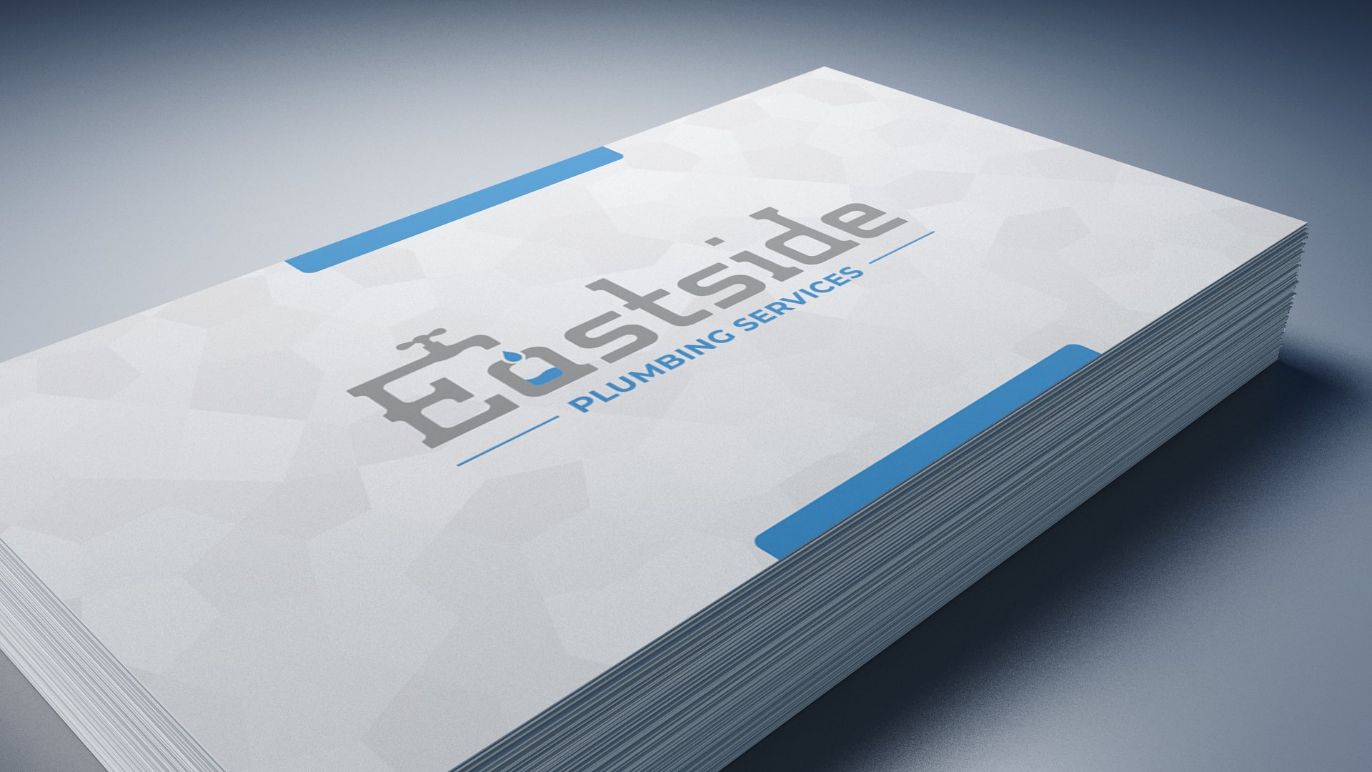 Diseño de Logo por Azmat-ullah para 2sonsplumbing | Diseño #23846228