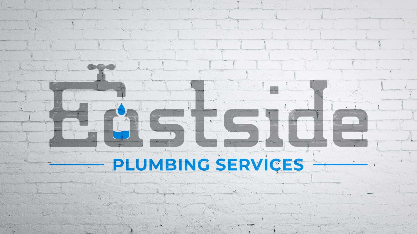 Diseño de Logo por Azmat-ullah para 2sonsplumbing | Diseño #23846233