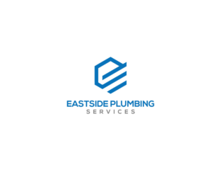 Logo-Design von ikramhsakib für 2sonsplumbing | Design: #23857936